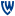 ecampus.changwon.ac.kr favicon
